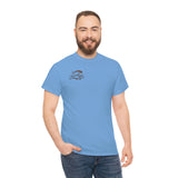 If You Forget My Name Tee