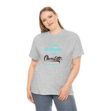 Will Sell Husband Tee
