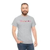Chocoholic Tee