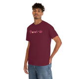 Chocoholic Tee