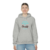 Will Sell Husband Hooded Sweatshirt