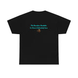 Will Sell Husband Tee
