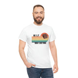MILF Tee