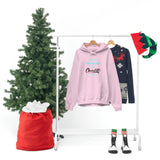 Will Sell Husband Hooded Sweatshirt
