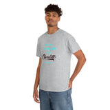 Will Sell Husband Tee