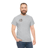 If You Forget My Name Tee