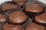 Milk Chocolate Peanut Butter Cup