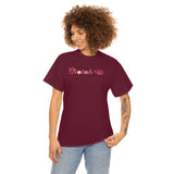 Chocoholic Tee