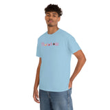 Chocoholic Tee