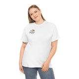 If You Forget My Name Tee