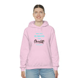 Will Sell Husband Hooded Sweatshirt