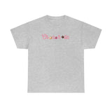 Chocoholic Tee