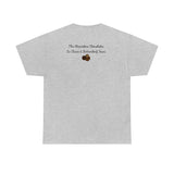 Death By Chocolate Tee