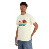 MILF Tee