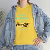 Will Sell Husband Tee