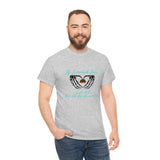 Death By Chocolate Tee
