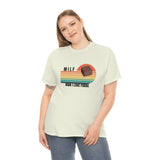 MILF Tee