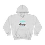 Will Sell Husband Hooded Sweatshirt