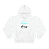 Will Sell Husband Hooded Sweatshirt