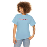 Chocoholic Tee