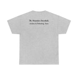 Chocoholic Tee