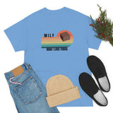 MILF Tee