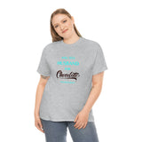 Will Sell Husband Tee