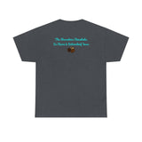 Abs...olutley Tee