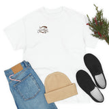If You Forget My Name Tee
