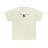 Death By Chocolate Tee