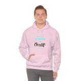 Will Sell Husband Hooded Sweatshirt