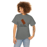 Chocolate Enriched Tee