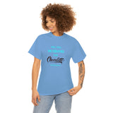 Will Sell Husband Tee