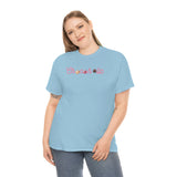 Chocoholic Tee