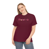 Chocoholic Tee