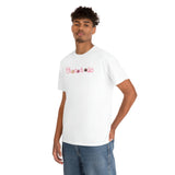 Chocoholic Tee