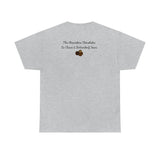 Death By Chocolate Tee