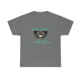 Death By Chocolate Tee