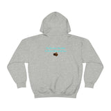 Will Sell Husband Hooded Sweatshirt