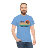 MILF Tee