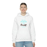 Will Sell Husband Hooded Sweatshirt