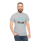 Will Sell Husband Tee