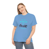 Will Sell Husband Tee