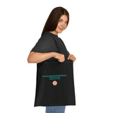 Cotton Tote