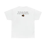 Life Is Short Tee