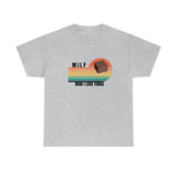 MILF Tee