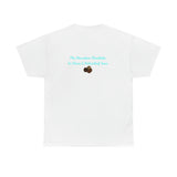 Will Sell Husband Tee