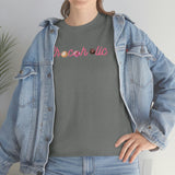 Chocoholic Tee