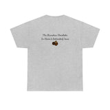 MILF Tee