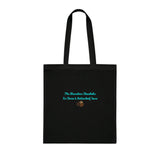 Cotton Tote